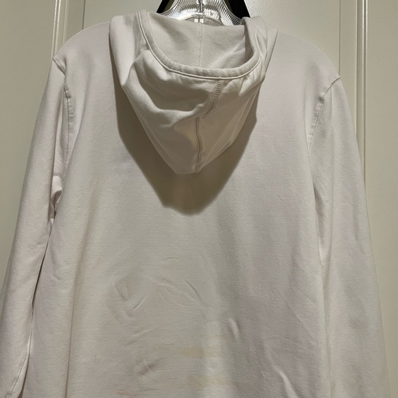 University of Kentucky Crable Hoodie Size Large - Picture 2 of 2